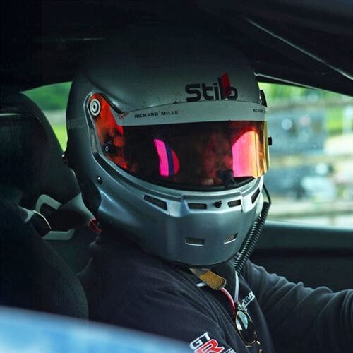 GT Race Car Driving Experiences at 5 Top Circuits GT Race Car Driving Experiences at 5 Top Circuits